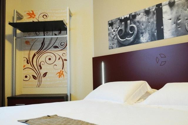 Hotel Fiera Rimini Quarto foto